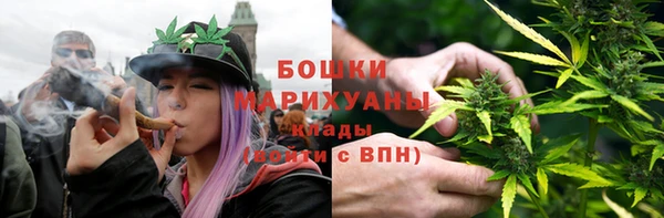 крисы Балабаново