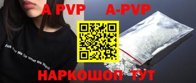 крисы Славгород