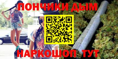 шишки Краснодар